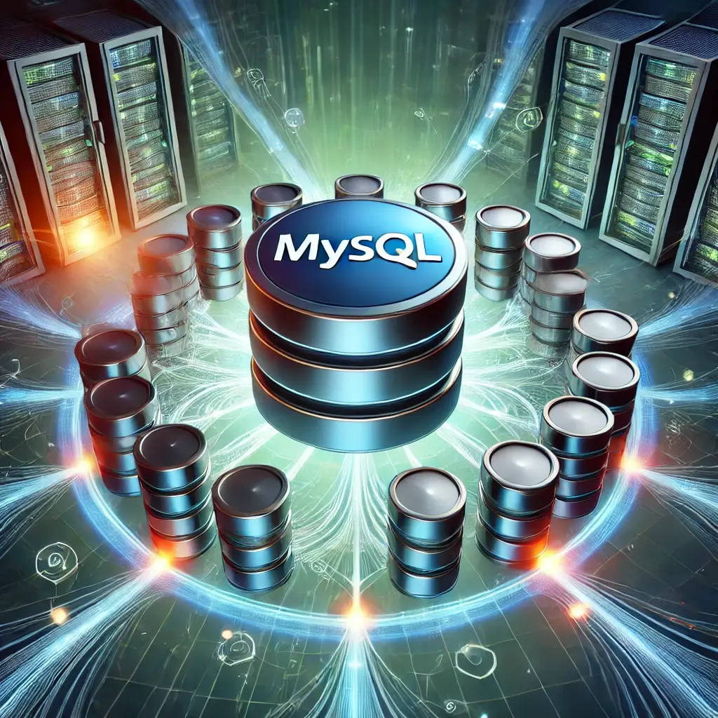 Exploring the Benefits of MySQL for Large-Scale Projects