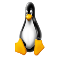 Linux