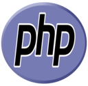 PHP