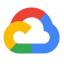 Google Cloud